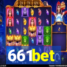 661bet