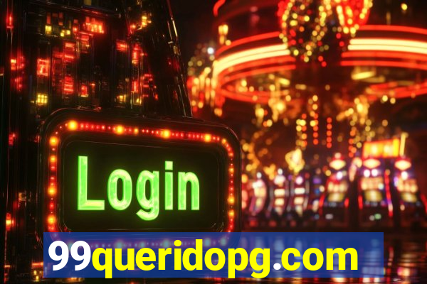 99queridopg.com