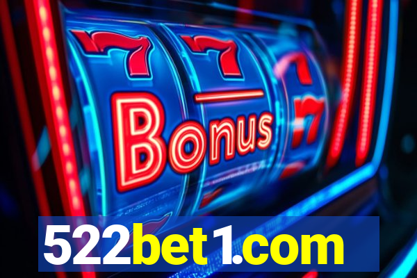 522bet1.com