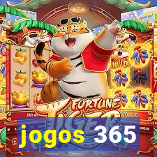 jogos 365