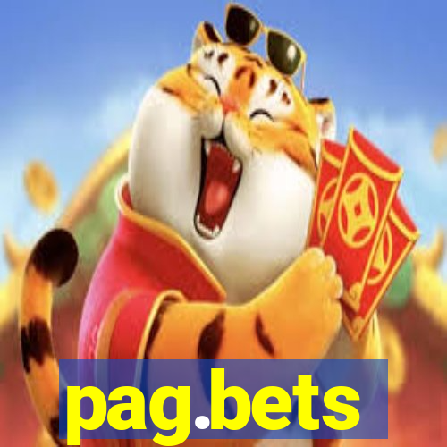 pag.bets