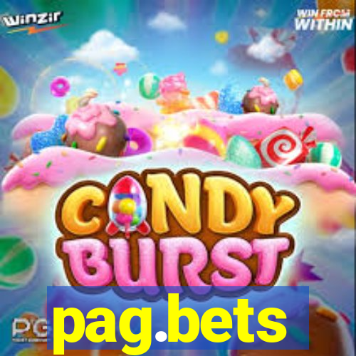 pag.bets