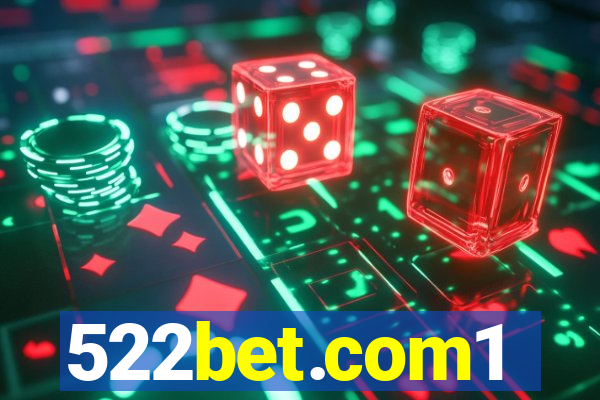 522bet.com1