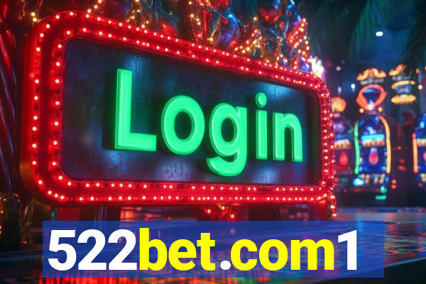 522bet.com1