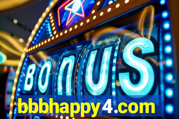 bbbhappy4.com