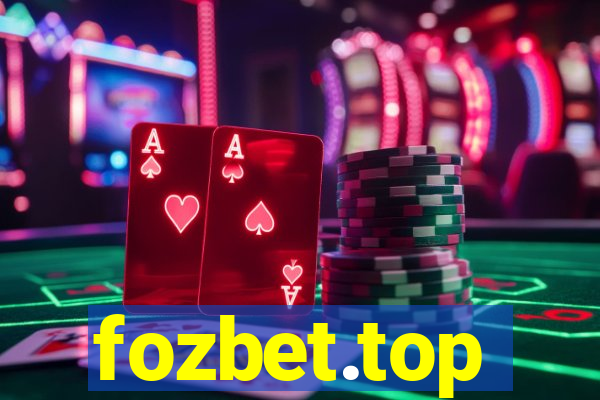 fozbet.top