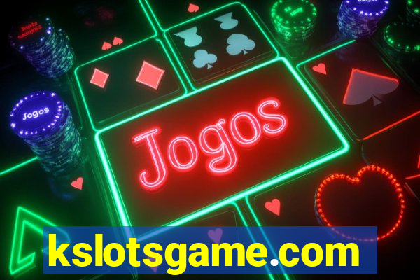 kslotsgame.com