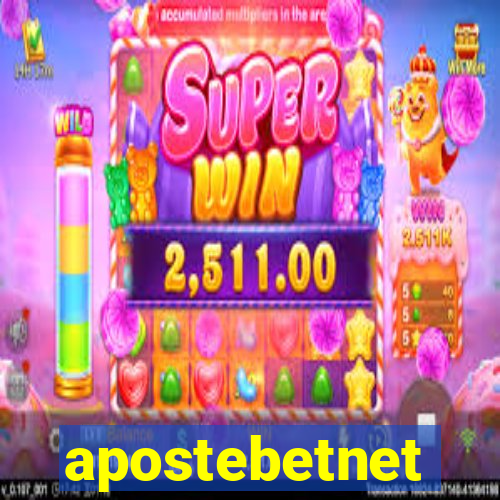 apostebetnet