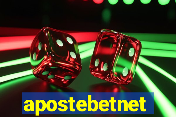 apostebetnet