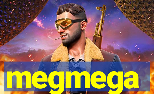 megmega