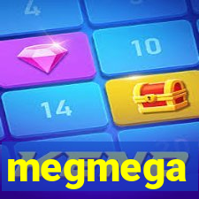 megmega