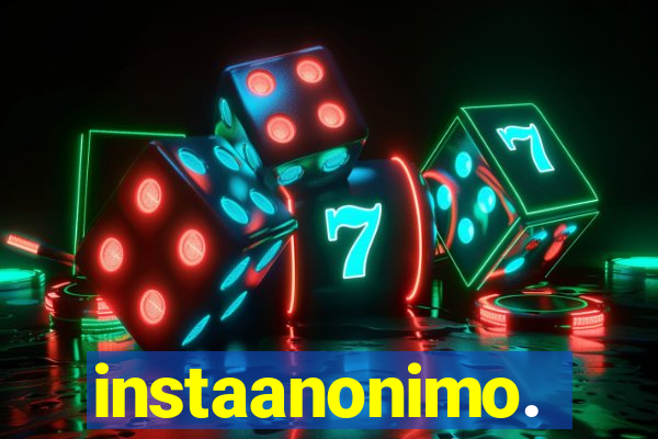 instaanonimo.