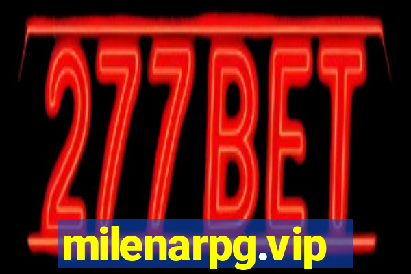 milenarpg.vip