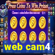 web cam4