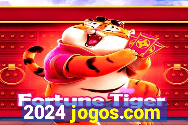 2024 jogos.com