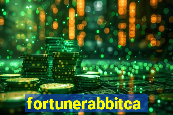 fortunerabbitcasino.online