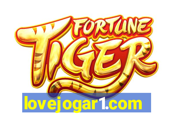 lovejogar1.com