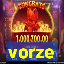 vorze