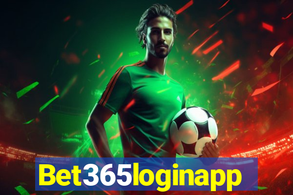 Bet365loginapp