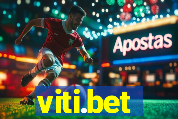 viti.bet