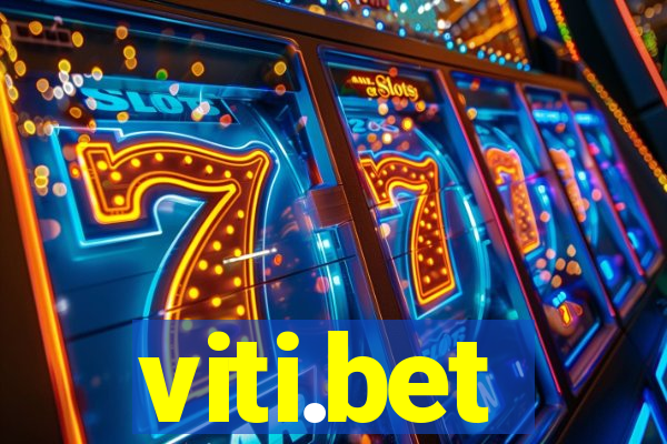 viti.bet