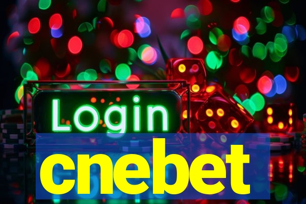 cnebet