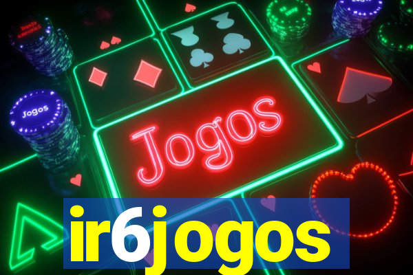 ir6jogos