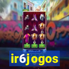 ir6jogos