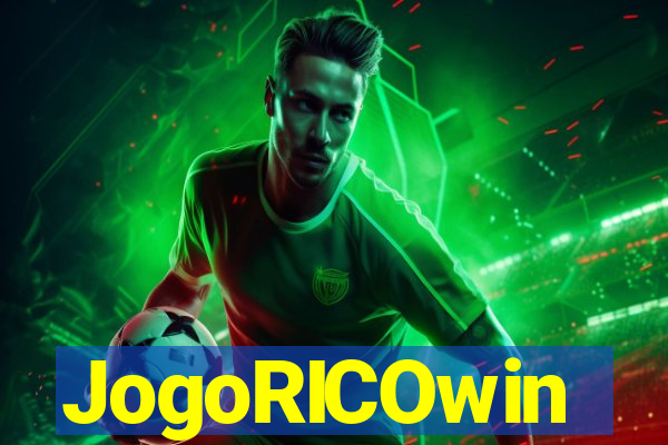 JogoRICOwin