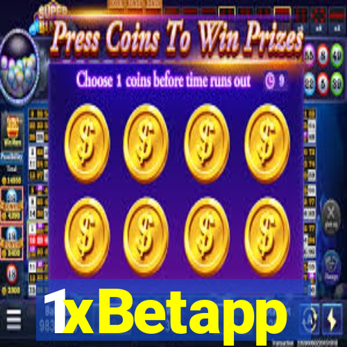 1xBetapp