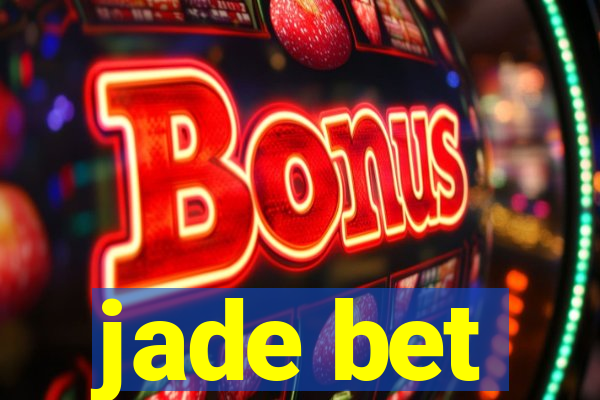 jade bet