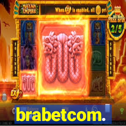 brabetcom.