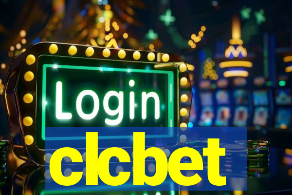 clcbet