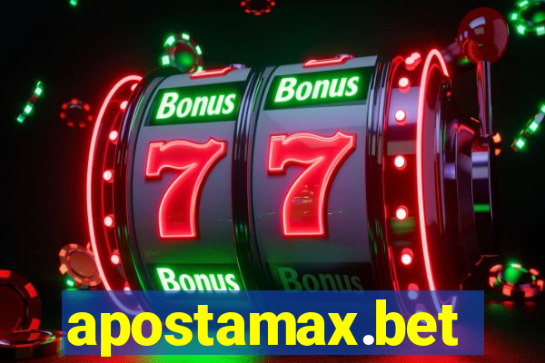 apostamax.bet