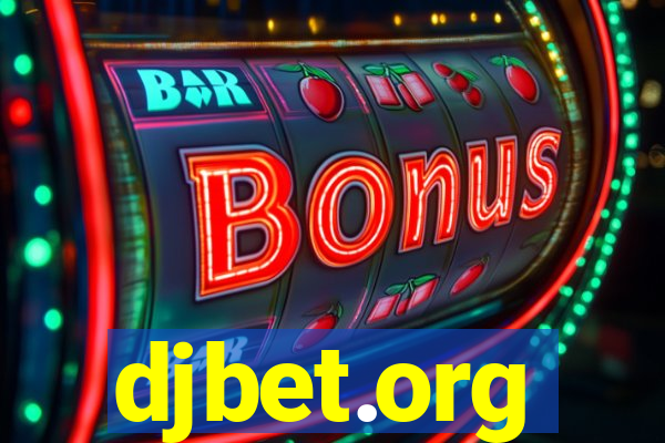 djbet.org