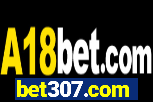 bet307.com