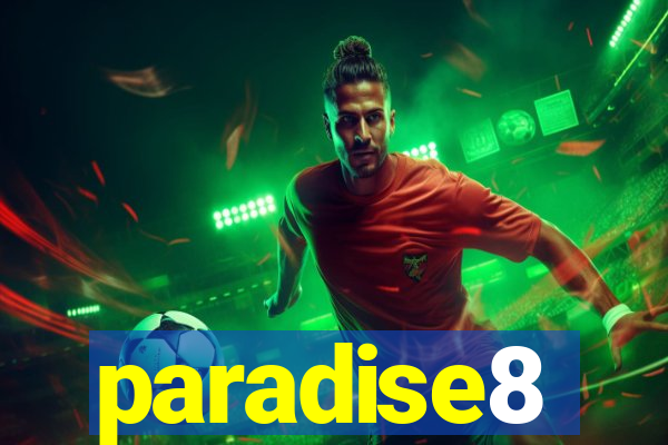 paradise8