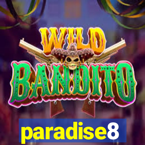 paradise8