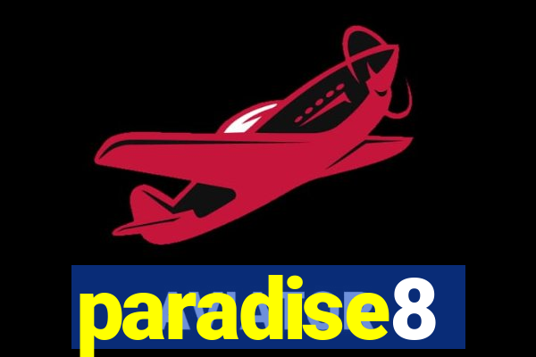 paradise8