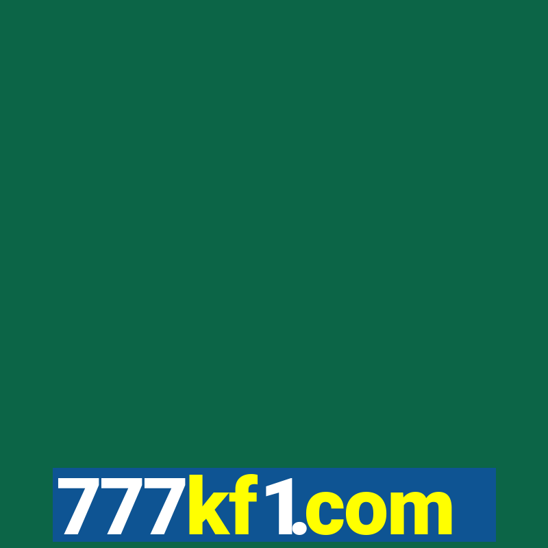 777kf1.com