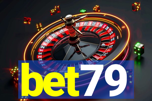 bet79