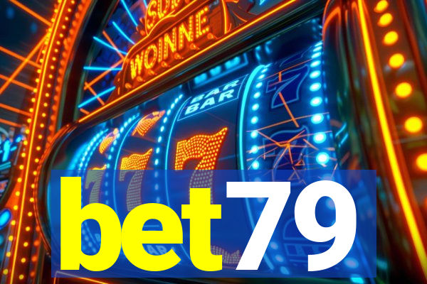 bet79