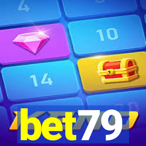 bet79