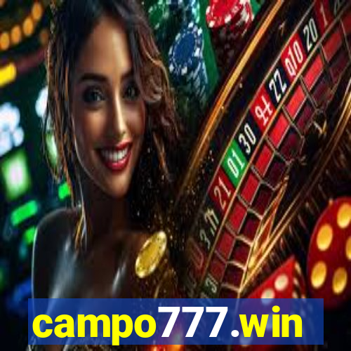 campo777.win