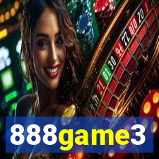 888game3