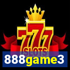 888game3