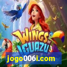 jogo006i.com