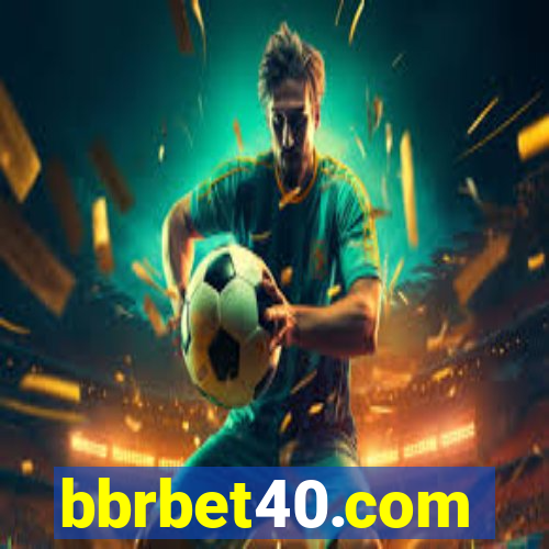 bbrbet40.com