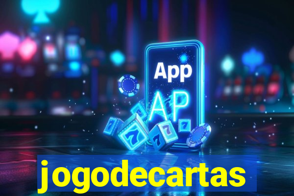 jogodecartas