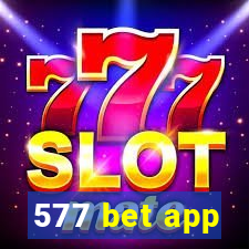 577 bet app